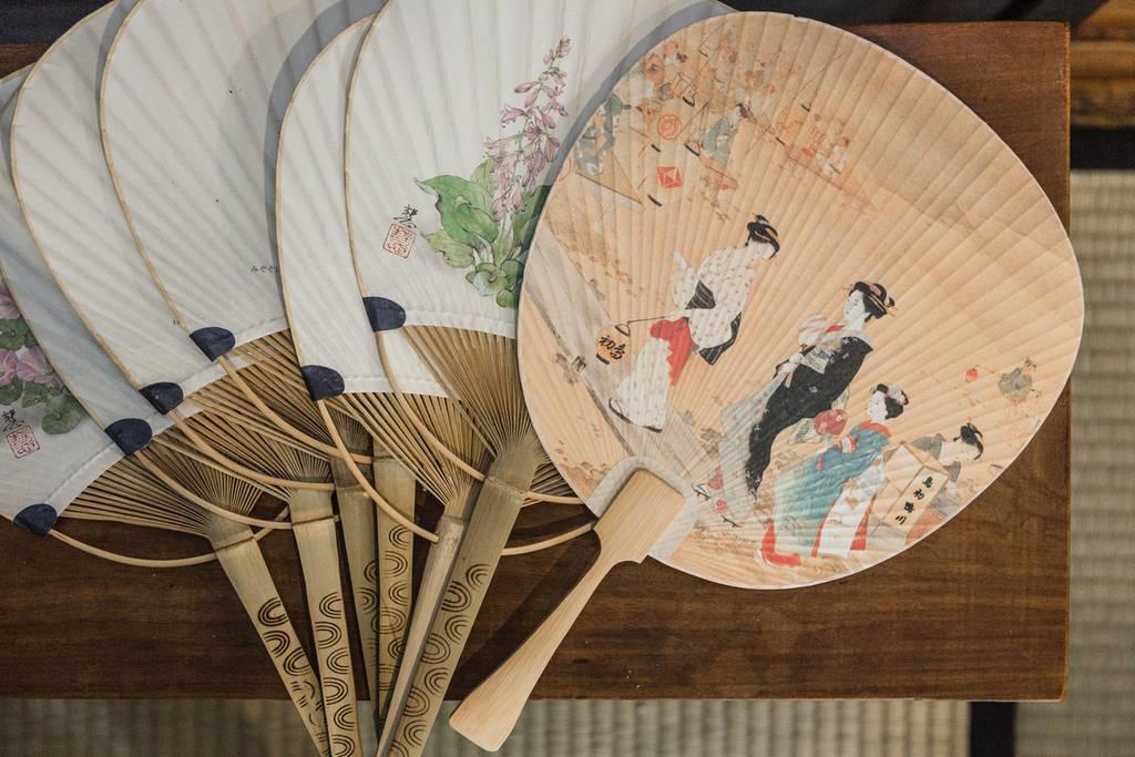 Guesthouse Kisshoan Kyoto Dış mekan fotoğraf