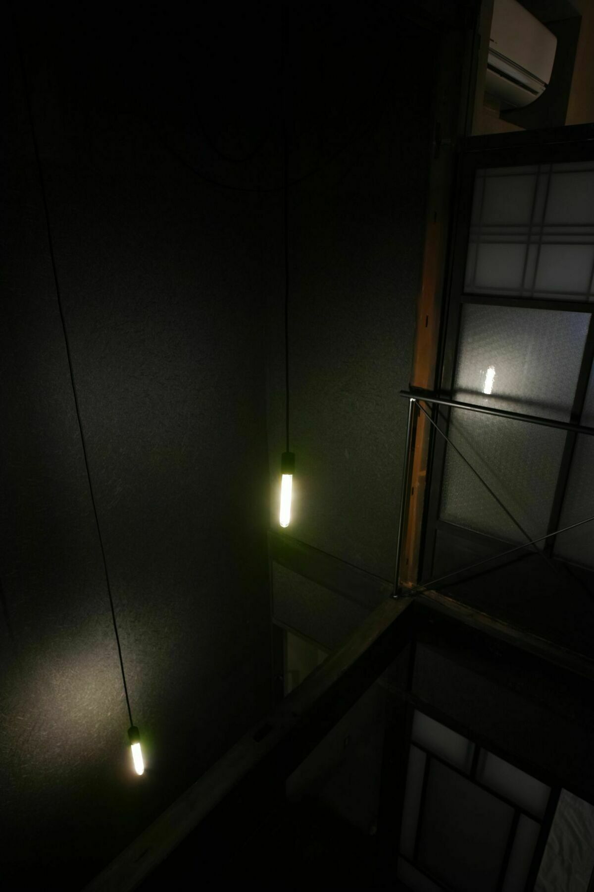 Guesthouse Kisshoan Kyoto Dış mekan fotoğraf