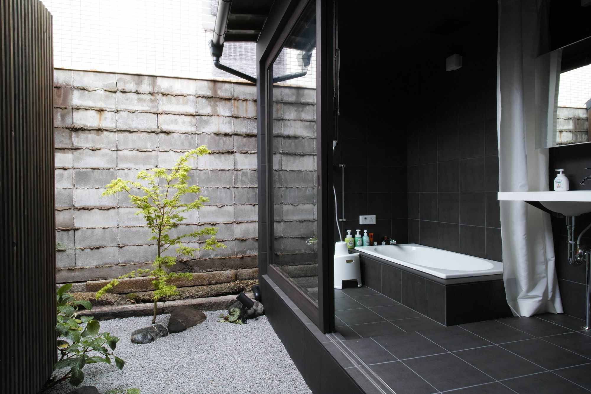 Guesthouse Kisshoan Kyoto Dış mekan fotoğraf
