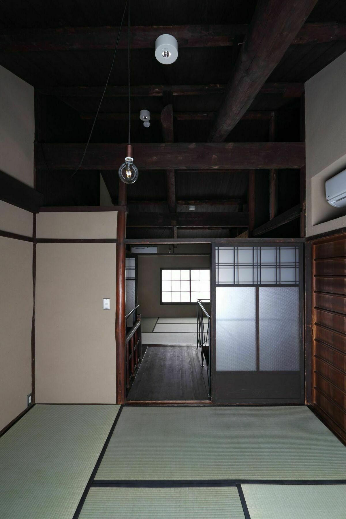 Guesthouse Kisshoan Kyoto Dış mekan fotoğraf
